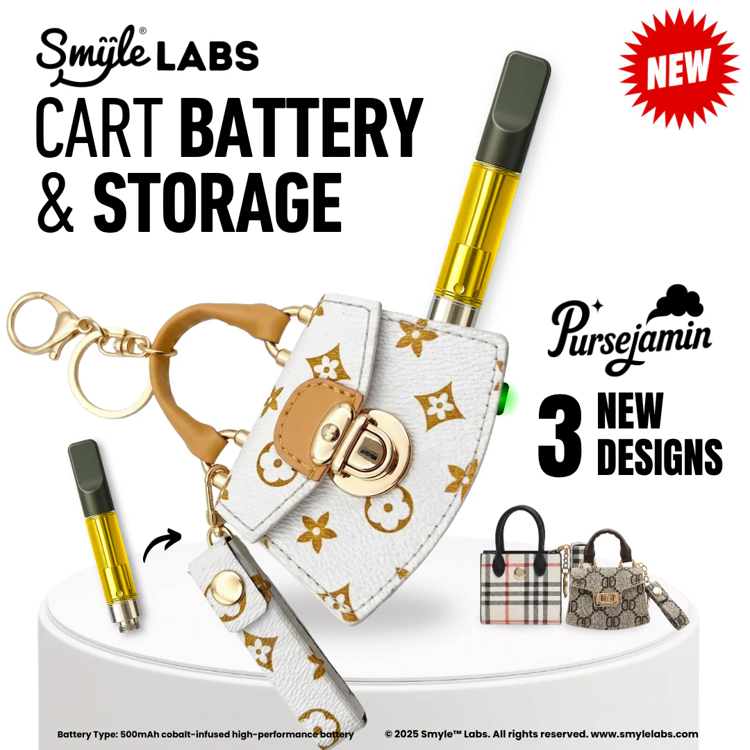 Novelty Batteries
